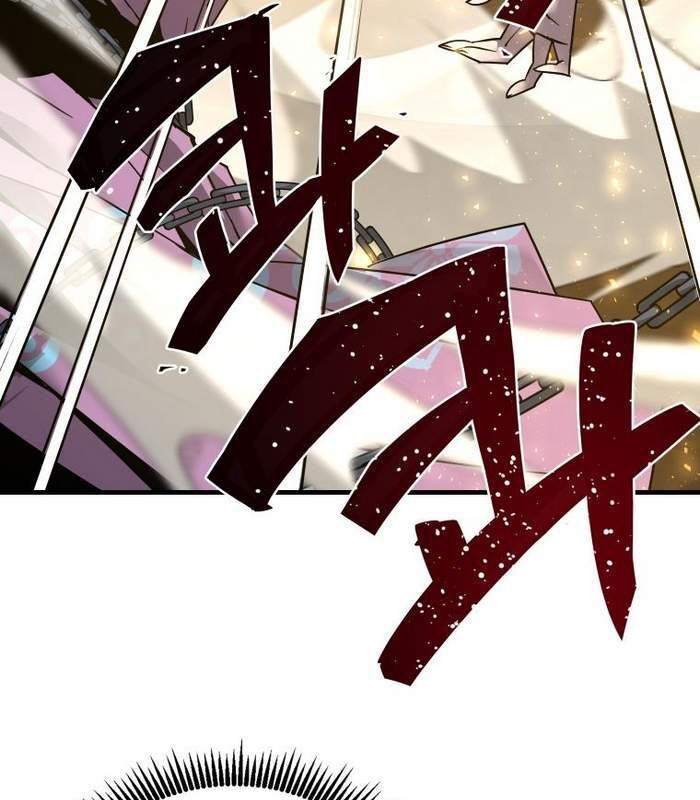 Thần Thoại Mất Tích Và Thiên Tài Phép Thuật Chapter 7 - 50