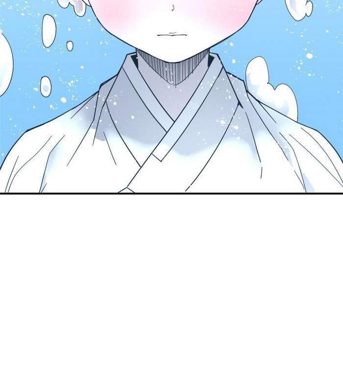 Thần Thoại Mất Tích Và Thiên Tài Phép Thuật Chapter 7 - 6