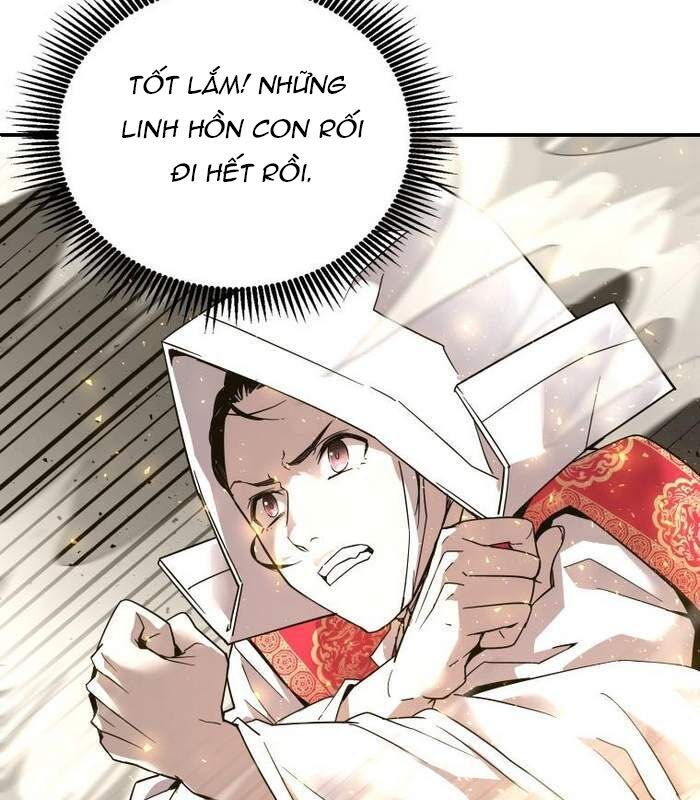 Thần Thoại Mất Tích Và Thiên Tài Phép Thuật Chapter 7 - 51