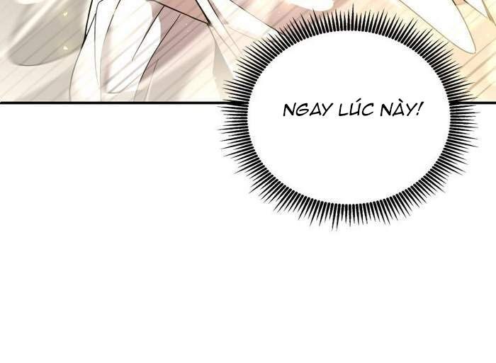 Thần Thoại Mất Tích Và Thiên Tài Phép Thuật Chapter 7 - 52