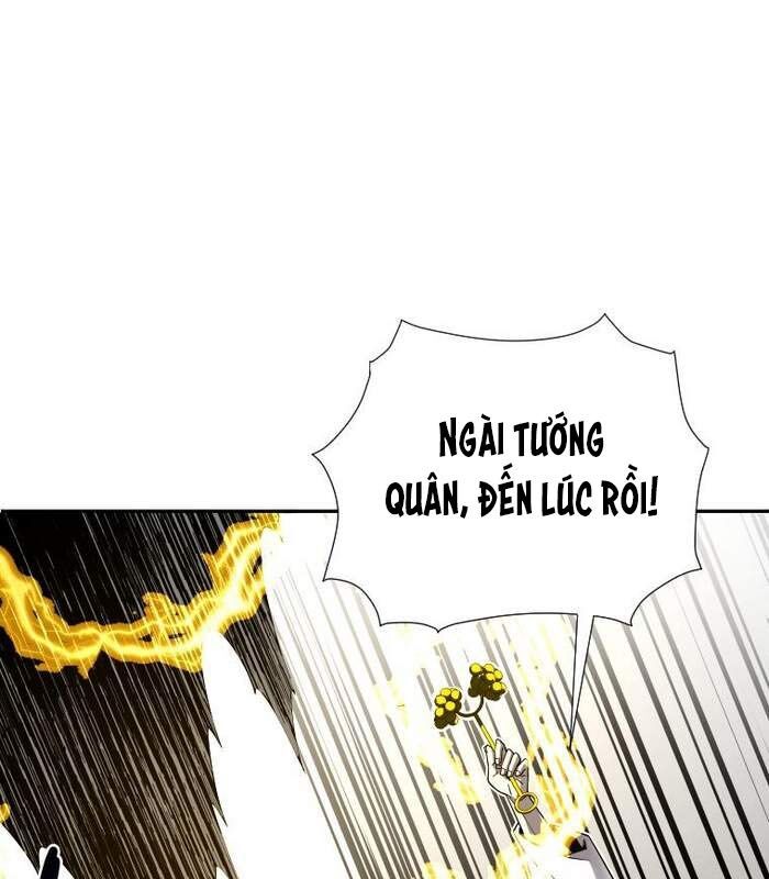 Thần Thoại Mất Tích Và Thiên Tài Phép Thuật Chapter 7 - 53