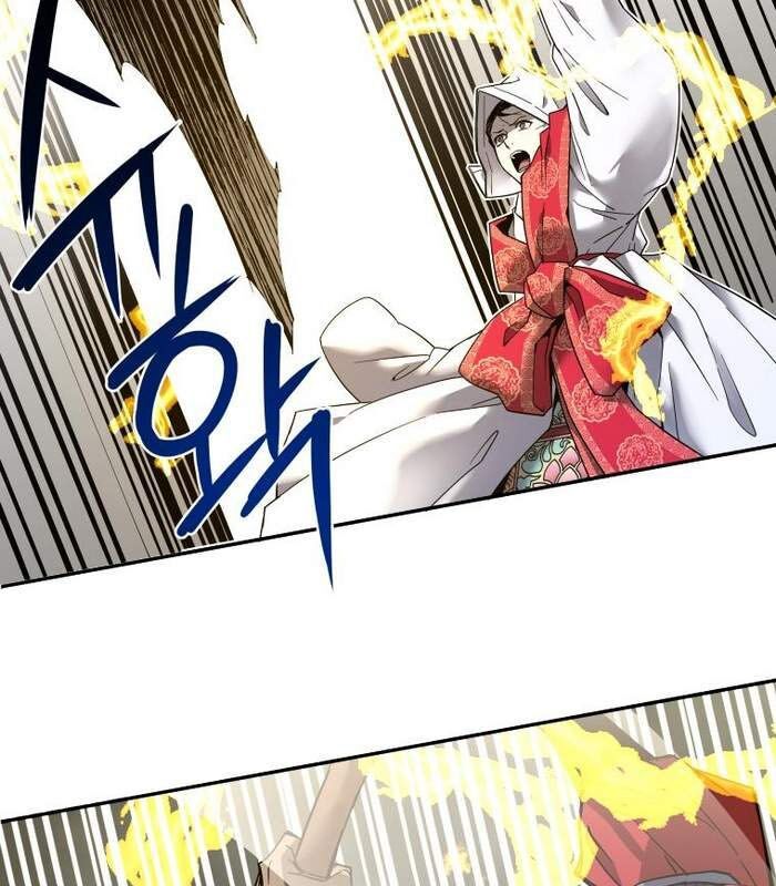 Thần Thoại Mất Tích Và Thiên Tài Phép Thuật Chapter 7 - 54