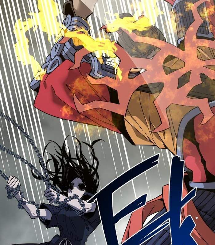 Thần Thoại Mất Tích Và Thiên Tài Phép Thuật Chapter 7 - 55