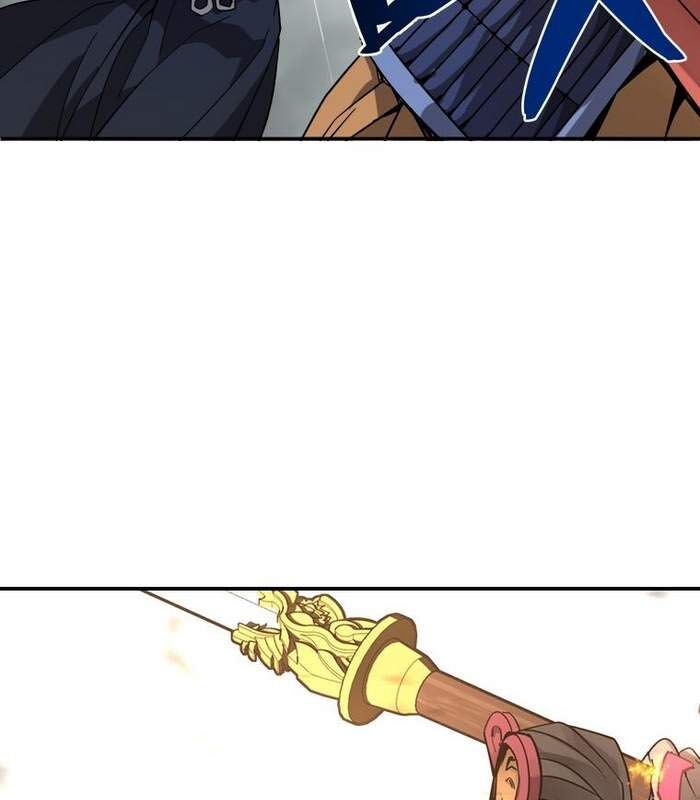 Thần Thoại Mất Tích Và Thiên Tài Phép Thuật Chapter 7 - 56