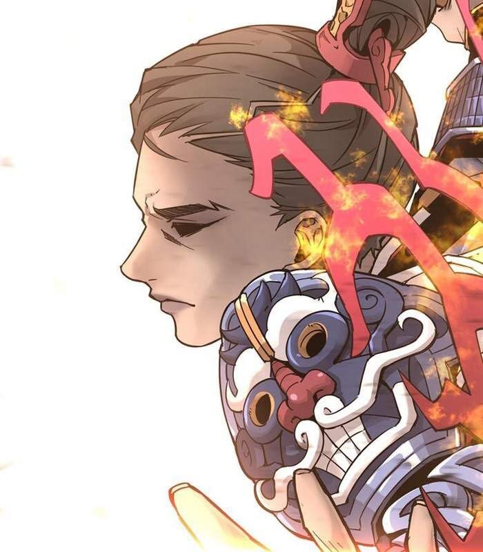 Thần Thoại Mất Tích Và Thiên Tài Phép Thuật Chapter 7 - 57