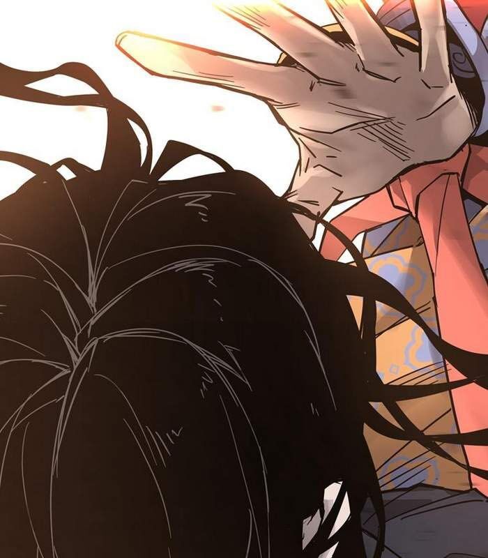 Thần Thoại Mất Tích Và Thiên Tài Phép Thuật Chapter 7 - 58