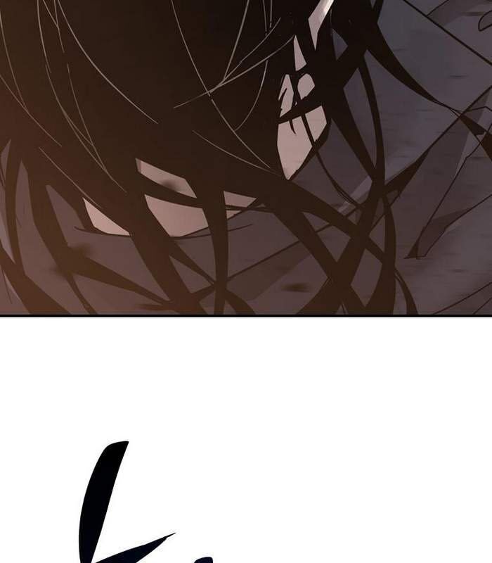 Thần Thoại Mất Tích Và Thiên Tài Phép Thuật Chapter 7 - 59