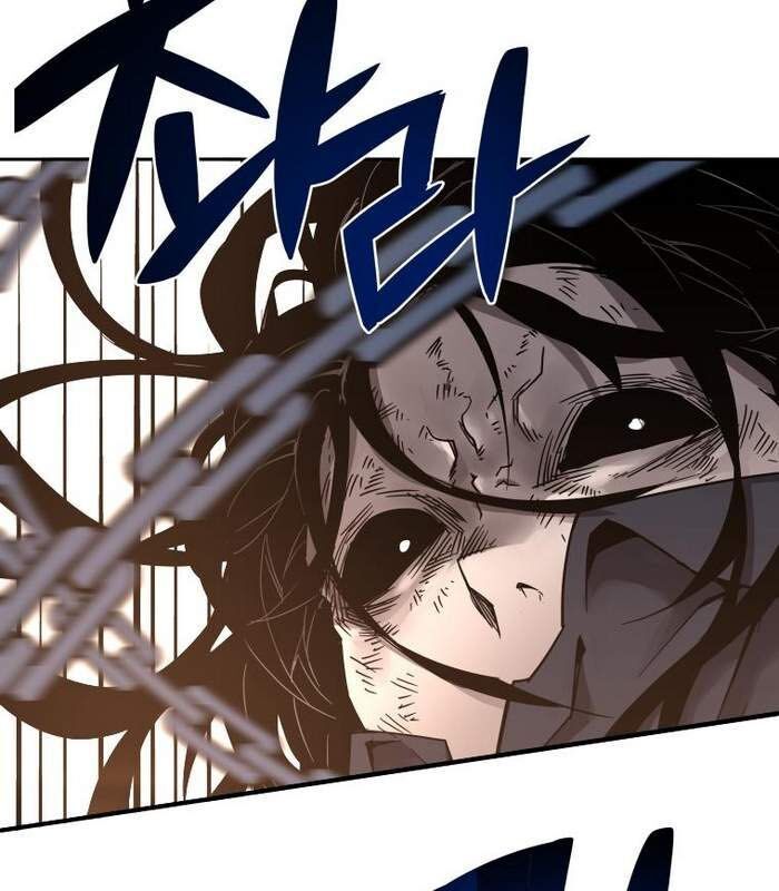 Thần Thoại Mất Tích Và Thiên Tài Phép Thuật Chapter 7 - 60