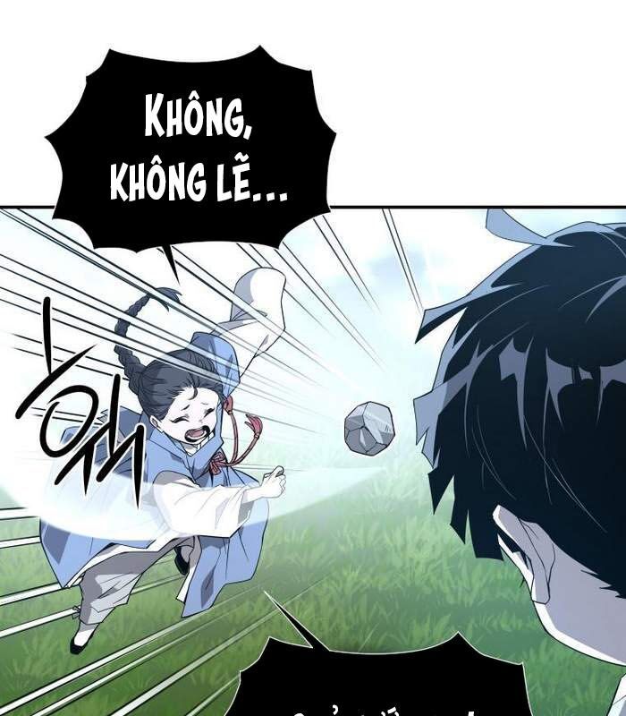 Thần Thoại Mất Tích Và Thiên Tài Phép Thuật Chapter 7 - 7