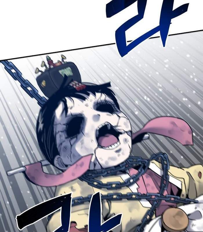 Thần Thoại Mất Tích Và Thiên Tài Phép Thuật Chapter 7 - 61