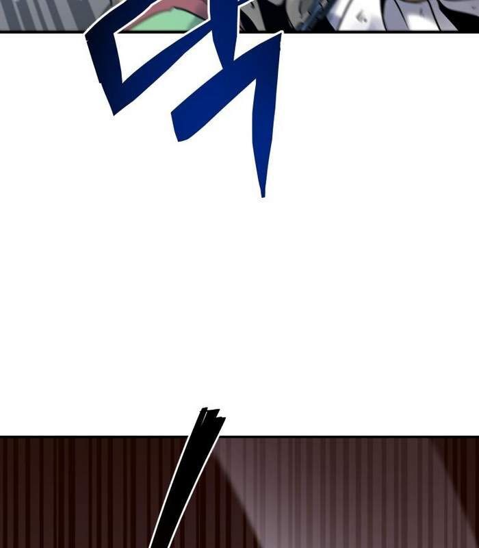 Thần Thoại Mất Tích Và Thiên Tài Phép Thuật Chapter 7 - 62