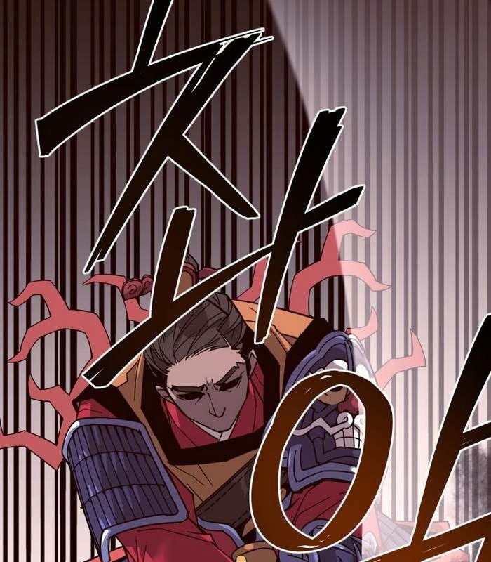 Thần Thoại Mất Tích Và Thiên Tài Phép Thuật Chapter 7 - 63