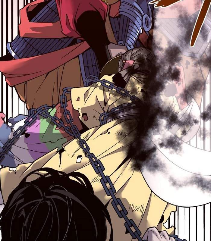 Thần Thoại Mất Tích Và Thiên Tài Phép Thuật Chapter 7 - 64