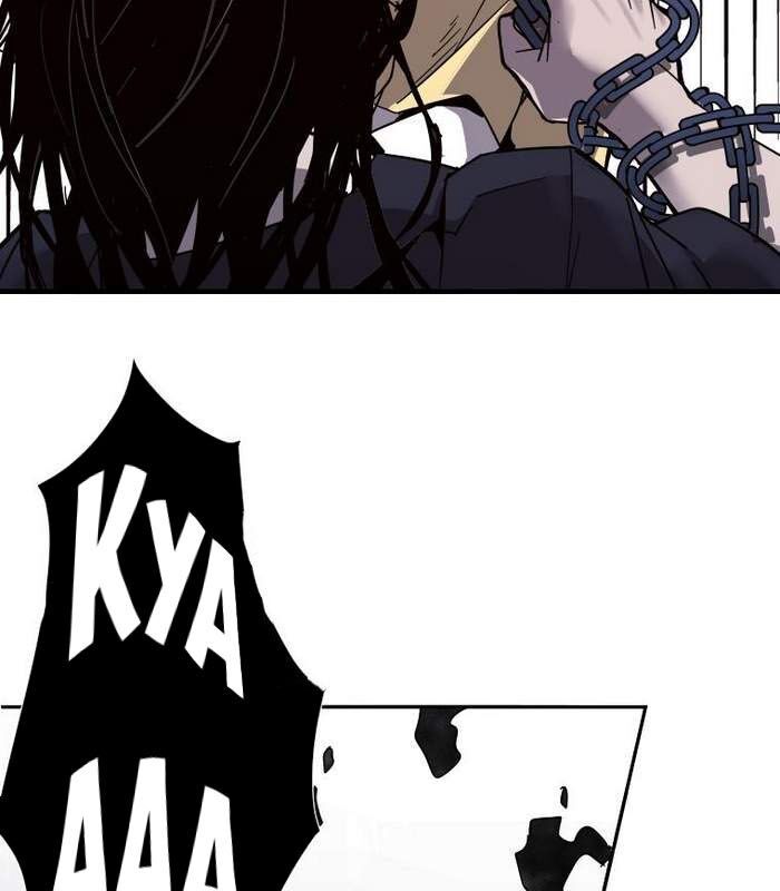 Thần Thoại Mất Tích Và Thiên Tài Phép Thuật Chapter 7 - 65