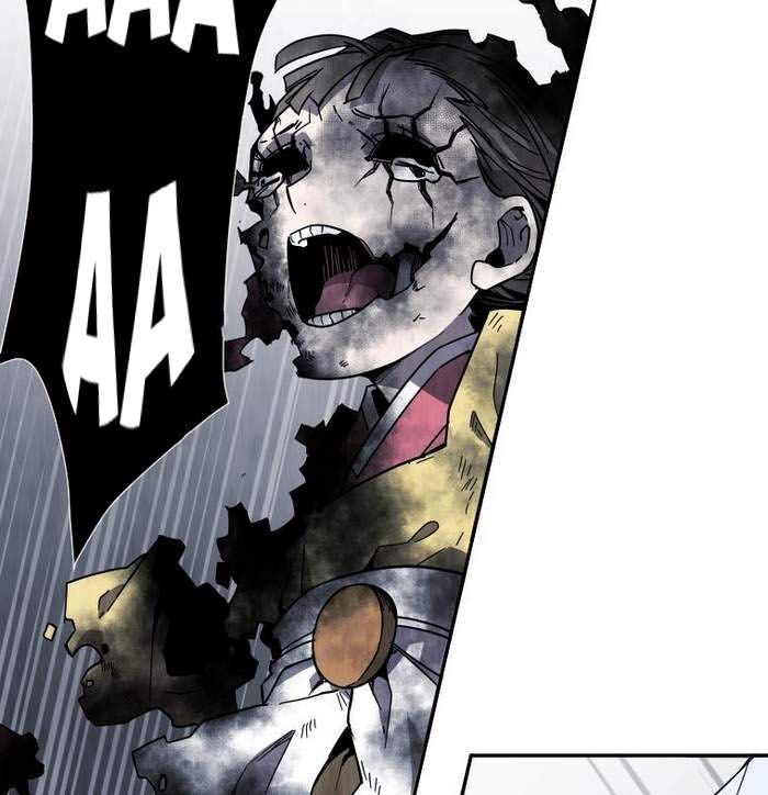 Thần Thoại Mất Tích Và Thiên Tài Phép Thuật Chapter 7 - 66