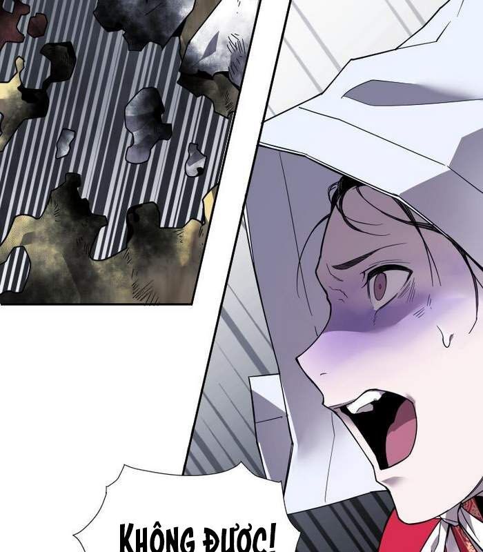 Thần Thoại Mất Tích Và Thiên Tài Phép Thuật Chapter 7 - 67