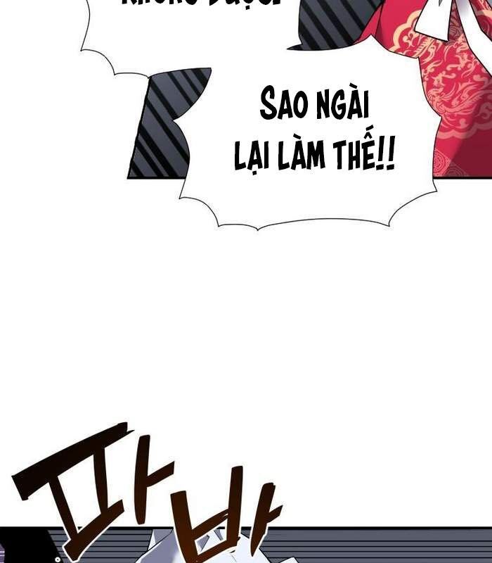 Thần Thoại Mất Tích Và Thiên Tài Phép Thuật Chapter 7 - 68