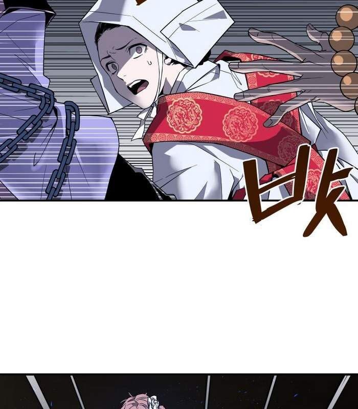 Thần Thoại Mất Tích Và Thiên Tài Phép Thuật Chapter 7 - 69