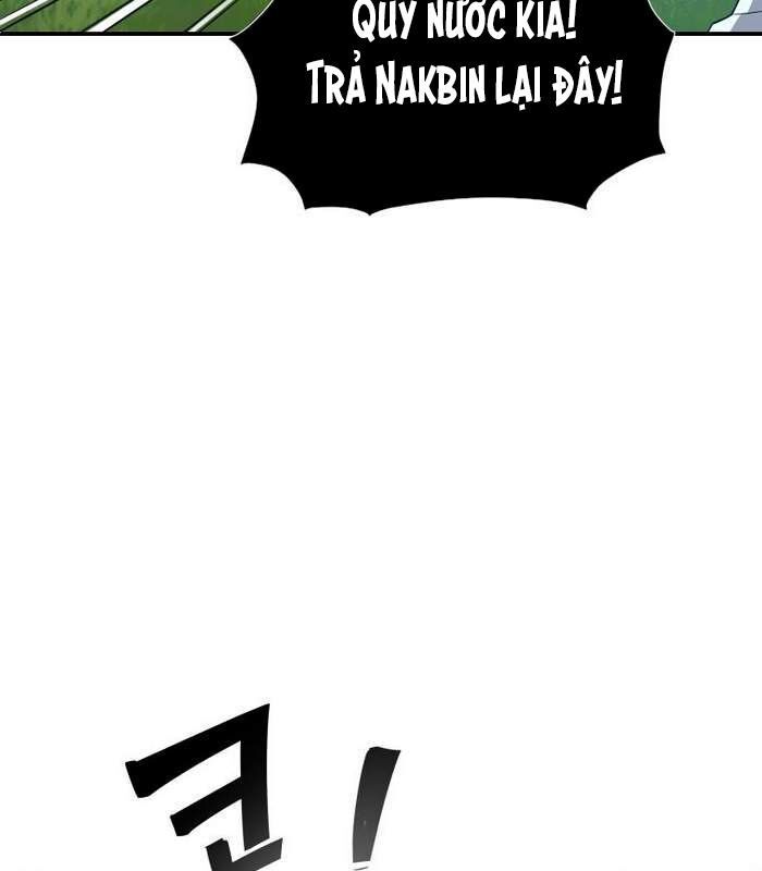 Thần Thoại Mất Tích Và Thiên Tài Phép Thuật Chapter 7 - 8