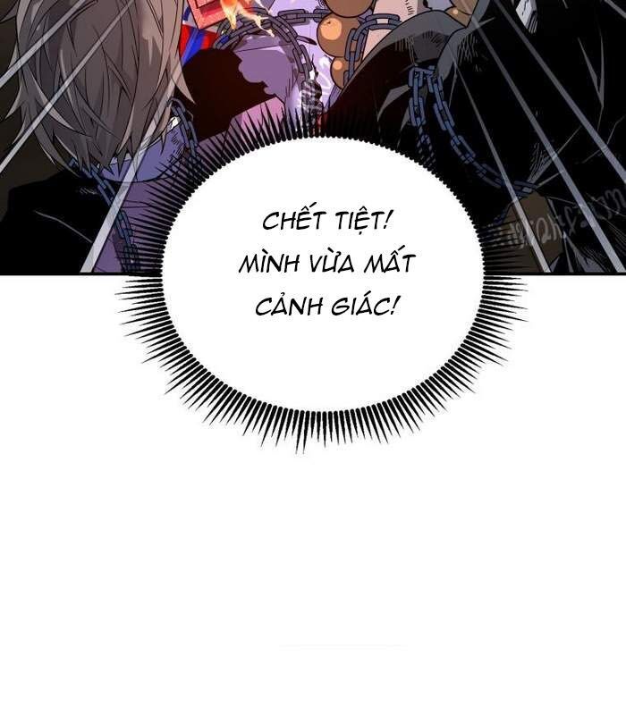 Thần Thoại Mất Tích Và Thiên Tài Phép Thuật Chapter 7 - 71