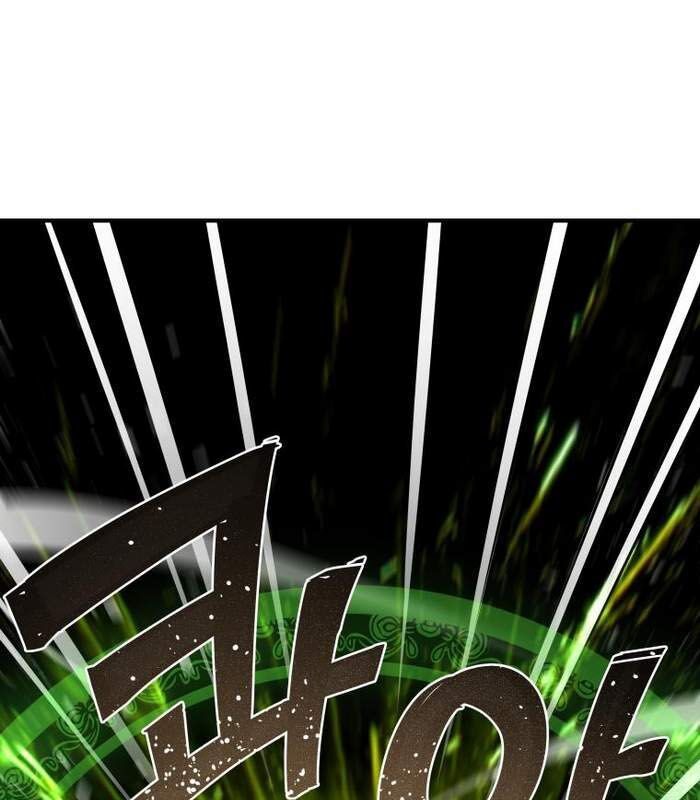 Thần Thoại Mất Tích Và Thiên Tài Phép Thuật Chapter 7 - 72