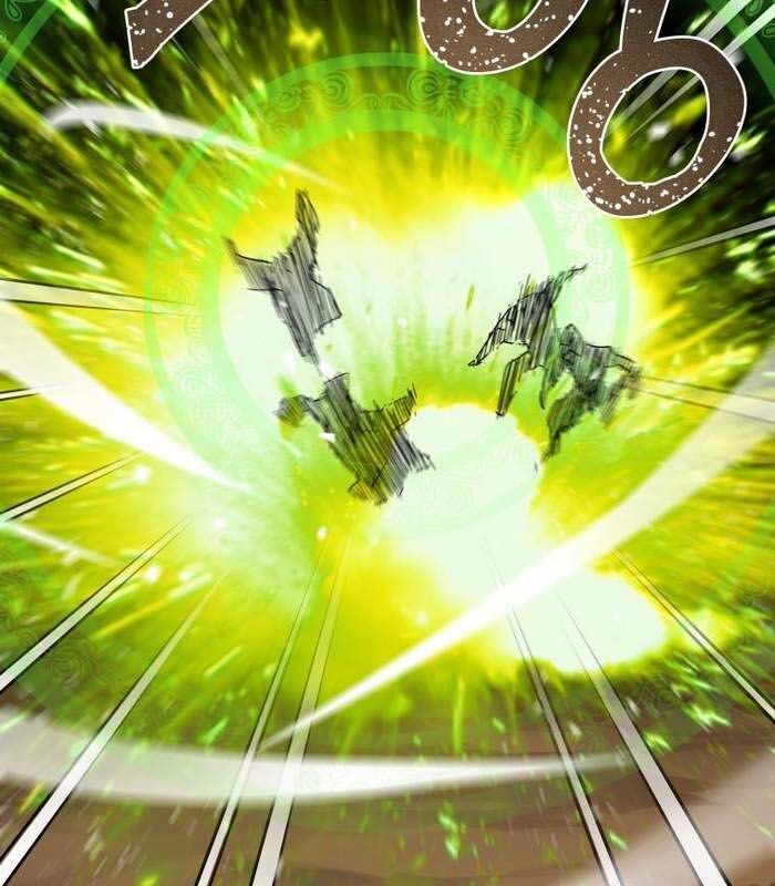 Thần Thoại Mất Tích Và Thiên Tài Phép Thuật Chapter 7 - 73