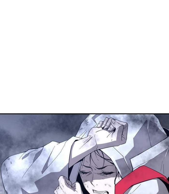 Thần Thoại Mất Tích Và Thiên Tài Phép Thuật Chapter 7 - 75