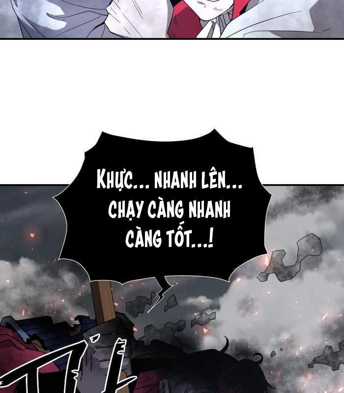 Thần Thoại Mất Tích Và Thiên Tài Phép Thuật Chapter 7 - 76