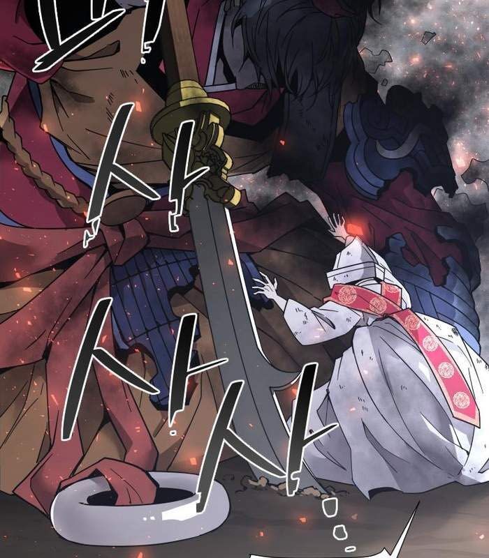 Thần Thoại Mất Tích Và Thiên Tài Phép Thuật Chapter 7 - 77