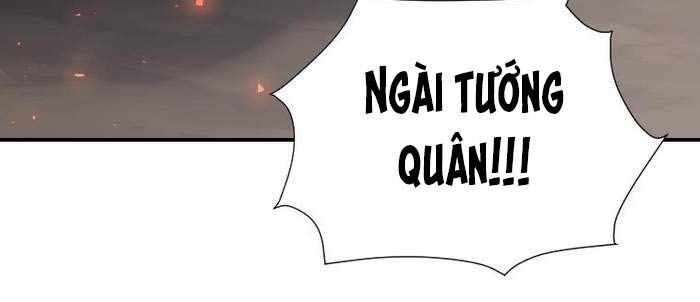 Thần Thoại Mất Tích Và Thiên Tài Phép Thuật Chapter 7 - 78