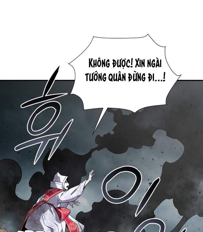 Thần Thoại Mất Tích Và Thiên Tài Phép Thuật Chapter 7 - 79