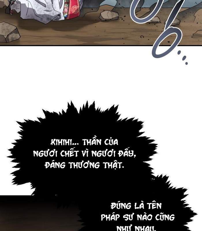 Thần Thoại Mất Tích Và Thiên Tài Phép Thuật Chapter 7 - 80