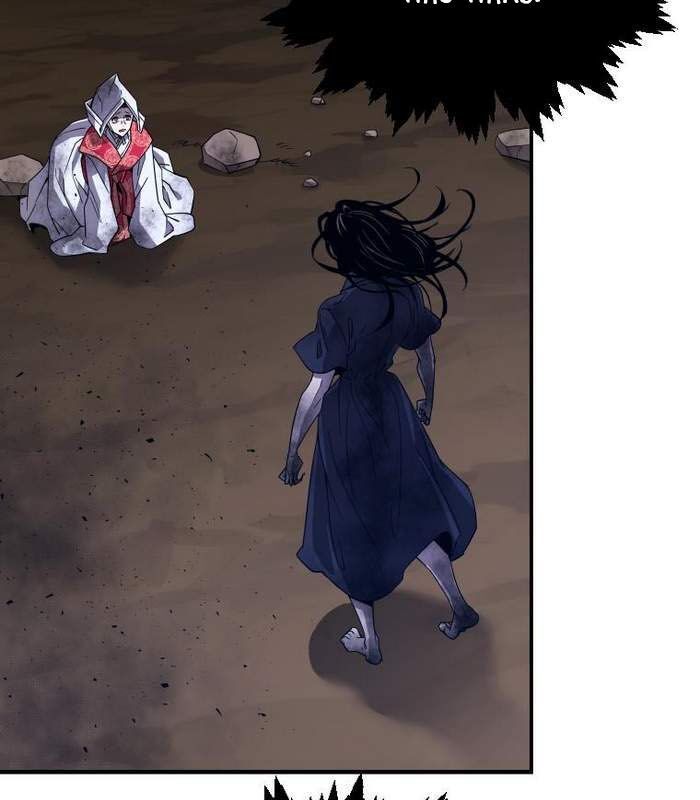 Thần Thoại Mất Tích Và Thiên Tài Phép Thuật Chapter 7 - 81