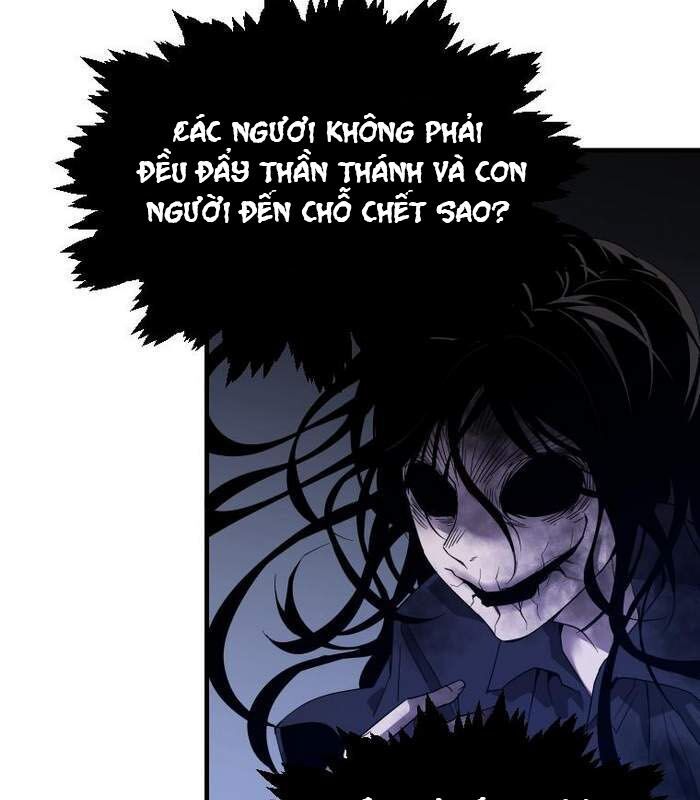 Thần Thoại Mất Tích Và Thiên Tài Phép Thuật Chapter 7 - 82