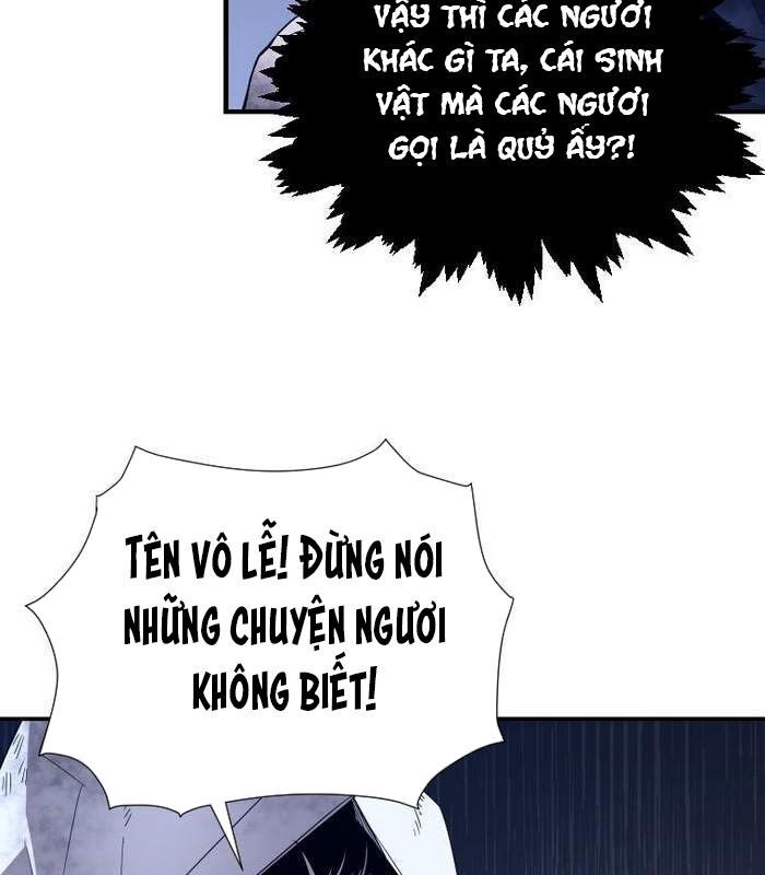 Thần Thoại Mất Tích Và Thiên Tài Phép Thuật Chapter 7 - 83