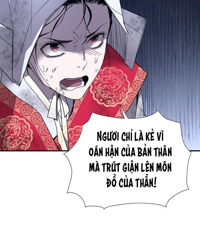Thần Thoại Mất Tích Và Thiên Tài Phép Thuật Chapter 7 - 84