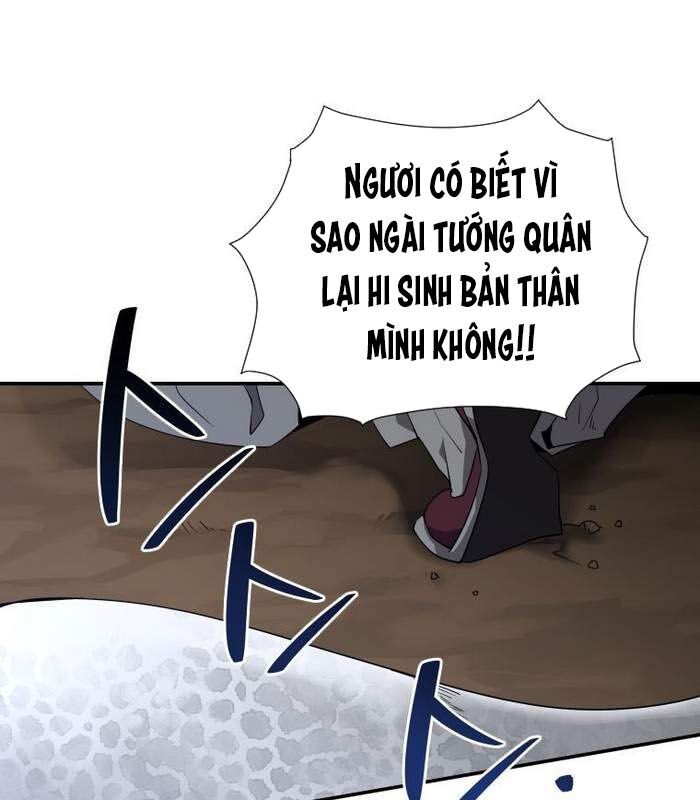 Thần Thoại Mất Tích Và Thiên Tài Phép Thuật Chapter 7 - 85