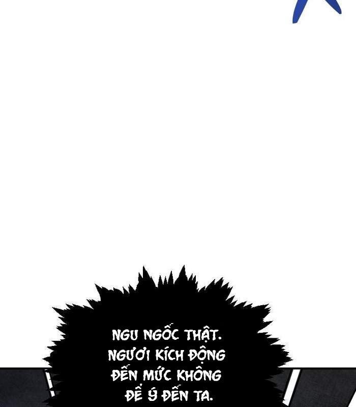 Thần Thoại Mất Tích Và Thiên Tài Phép Thuật Chapter 7 - 87