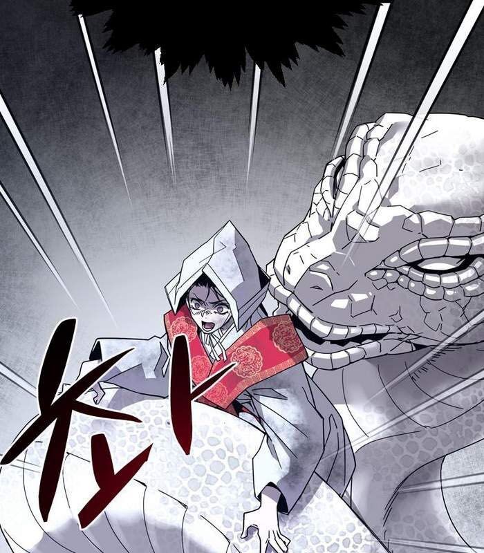 Thần Thoại Mất Tích Và Thiên Tài Phép Thuật Chapter 7 - 88