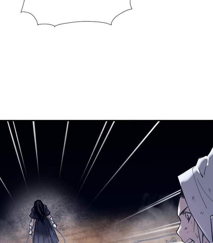 Thần Thoại Mất Tích Và Thiên Tài Phép Thuật Chapter 7 - 90