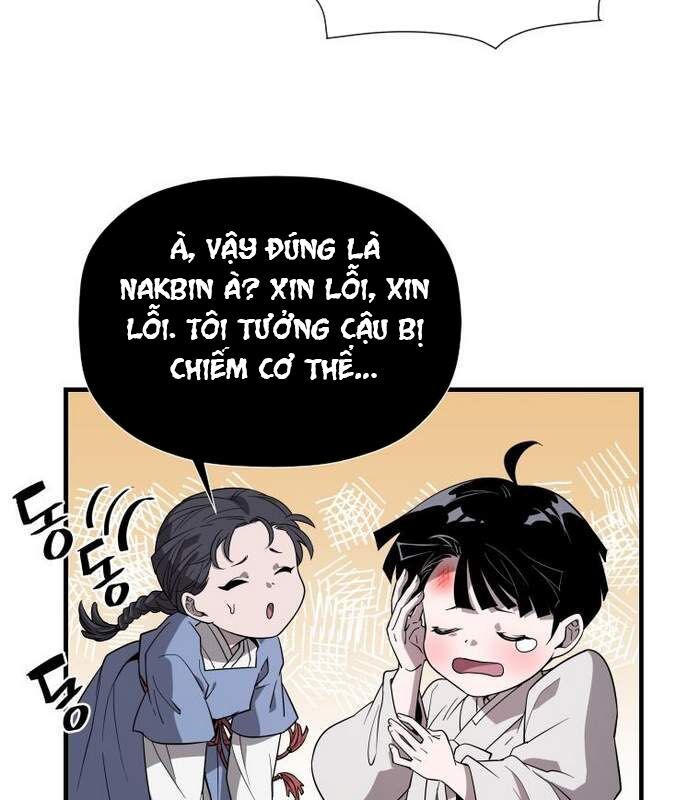 Thần Thoại Mất Tích Và Thiên Tài Phép Thuật Chapter 7 - 10