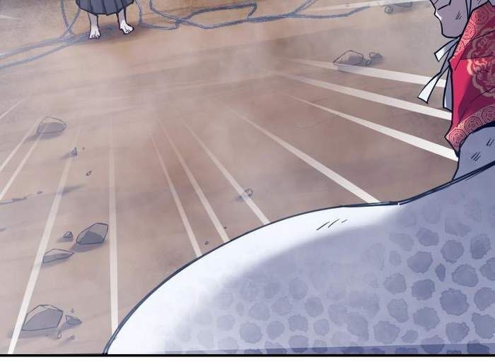 Thần Thoại Mất Tích Và Thiên Tài Phép Thuật Chapter 7 - 91