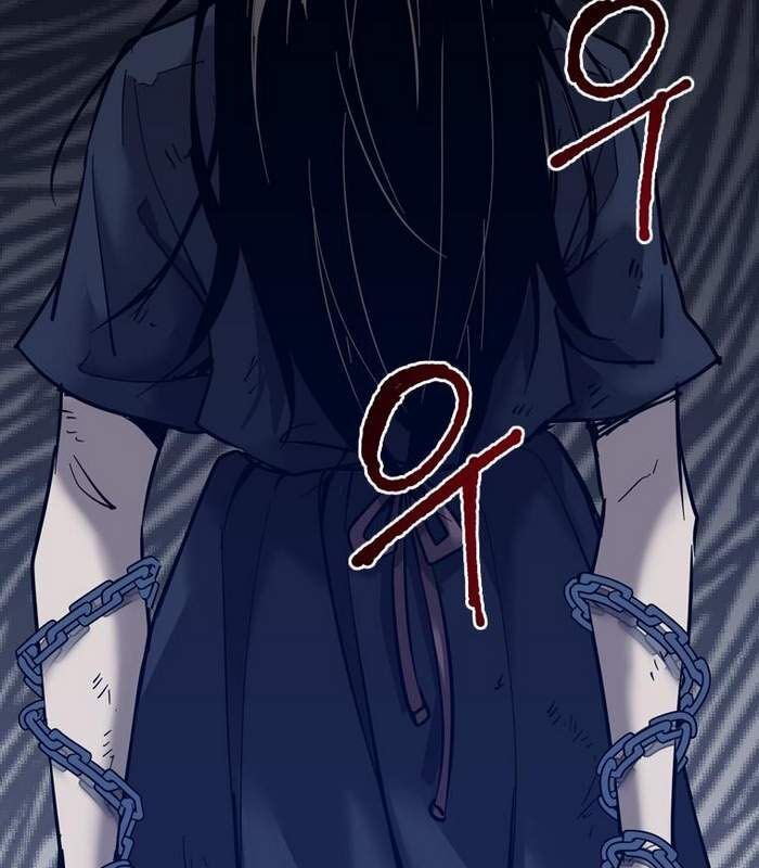 Thần Thoại Mất Tích Và Thiên Tài Phép Thuật Chapter 7 - 93