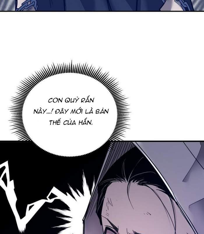 Thần Thoại Mất Tích Và Thiên Tài Phép Thuật Chapter 7 - 94