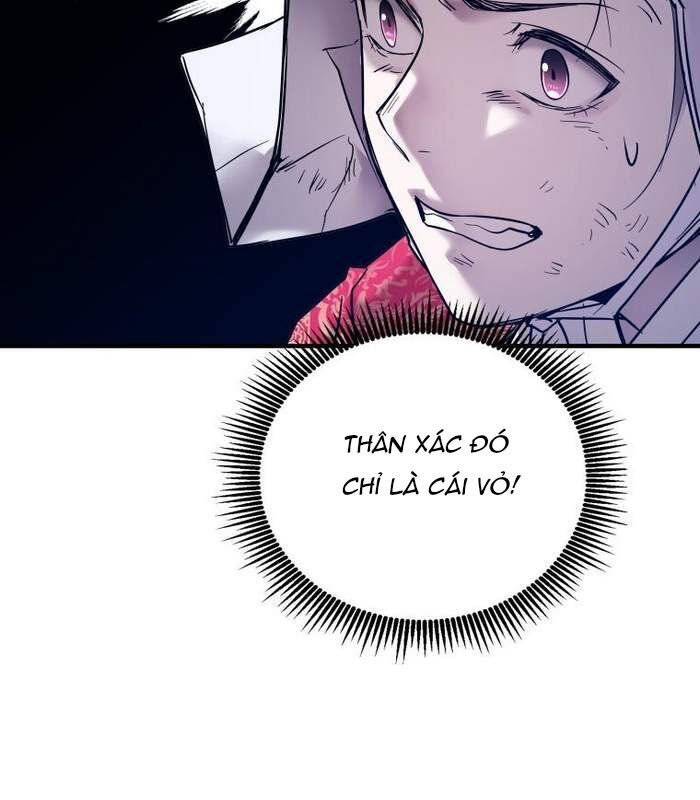 Thần Thoại Mất Tích Và Thiên Tài Phép Thuật Chapter 7 - 95