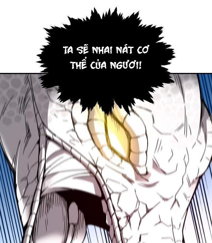 Thần Thoại Mất Tích Và Thiên Tài Phép Thuật Chapter 7 - 96