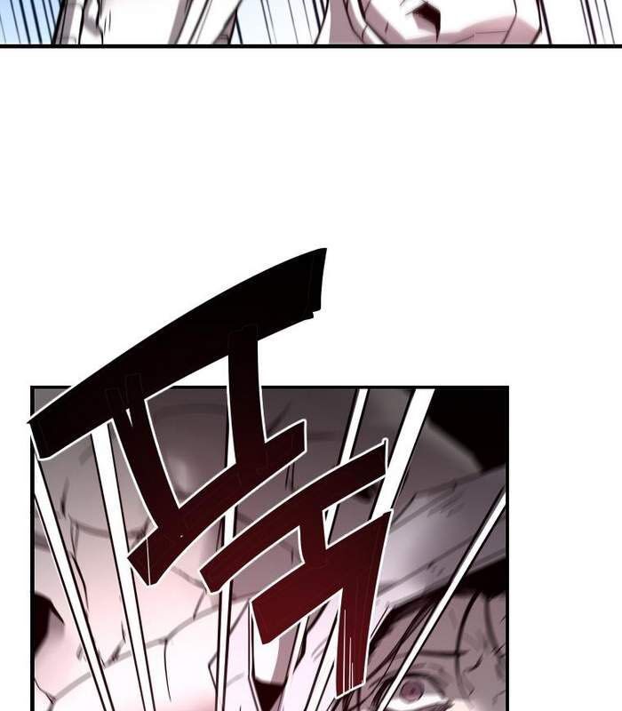 Thần Thoại Mất Tích Và Thiên Tài Phép Thuật Chapter 7 - 97