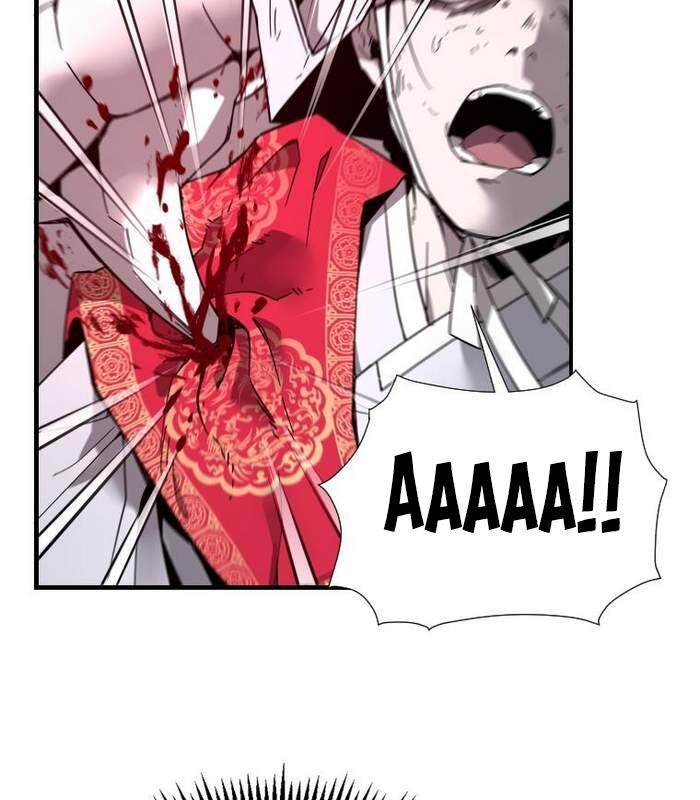 Thần Thoại Mất Tích Và Thiên Tài Phép Thuật Chapter 7 - 98