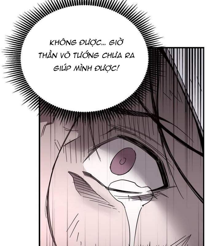 Thần Thoại Mất Tích Và Thiên Tài Phép Thuật Chapter 7 - 99