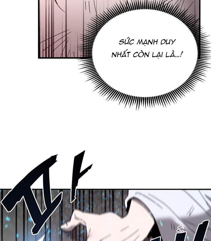Thần Thoại Mất Tích Và Thiên Tài Phép Thuật Chapter 7 - 100